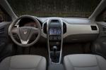 Baojun 630 2011 года